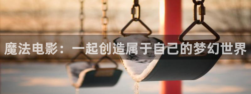 韩国r级理论电影