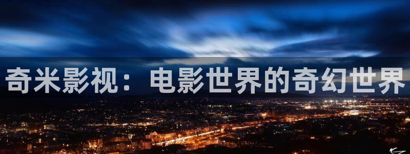 快播韩国理论电影