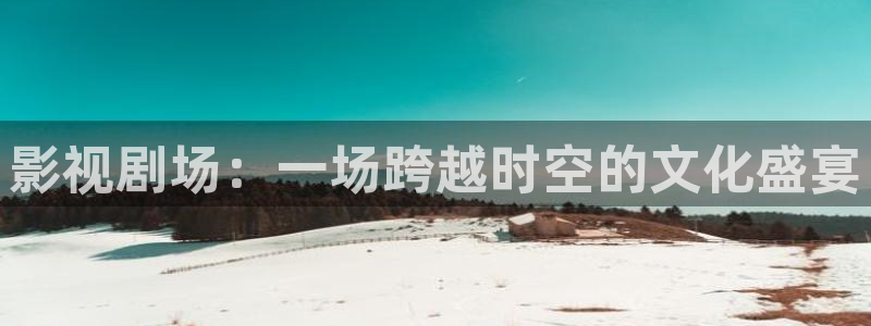 韩国理论大全电影
