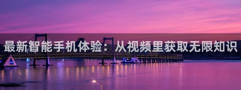 理论电影宅急看