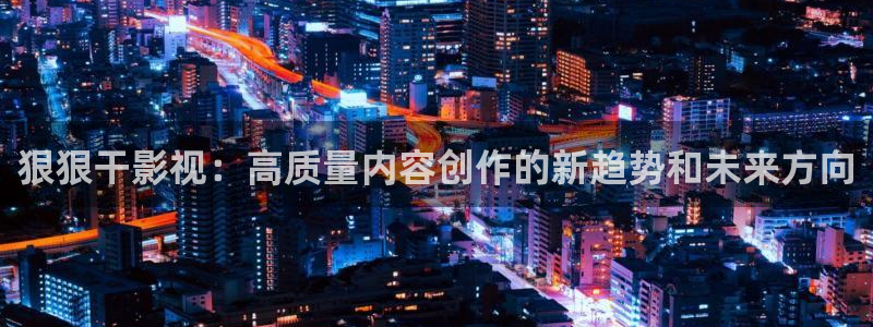 电影理论研究(中英文)