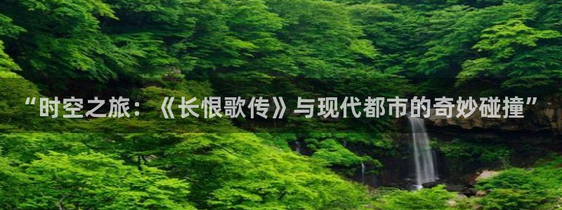 5678影院午夜理论片