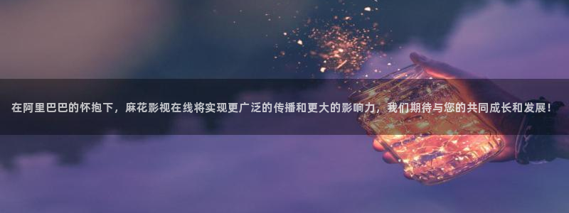 午夜经典理论在线电影