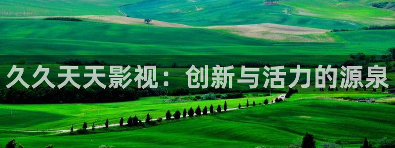 经典理论电影